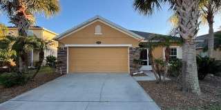 2179 Snapdragon Drive NW 2179 Snapdragon Drive NW Gallery 1