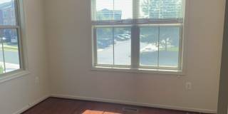 23335 Tradewind Dr Gallery 13