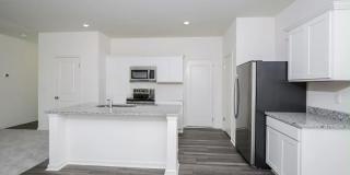 609 Berkeley Glen Rd Gallery 2