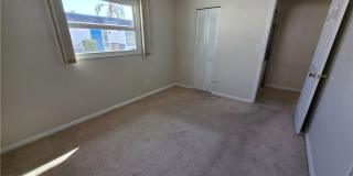 46 Hamlin Court Gallery 10