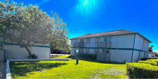 Canyon Club Apartments Gallery 23