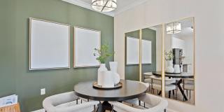 Bell Mooresville West Gallery 6