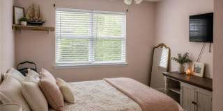 2608 Meckley Court Gallery 9