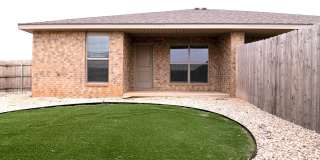 Willowbend - 1919 Langford Ave Gallery 4