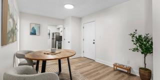 Barrington Park Gallery 24
