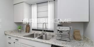 1215 Edward Court Gallery 3