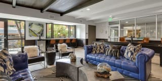 1044 Downing Gallery 1