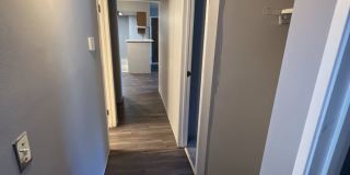 Spacious 2 Bed, 2 Bath Condo – Prime Lowry Location! Gallery 14