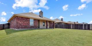 3605 Salt Fork Dr Gallery 17