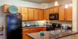 Avalon Apartments Gallery 18