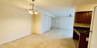 17 Rosewood Court - 103 Gallery 5