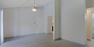 Connect on Northern Gallery 23