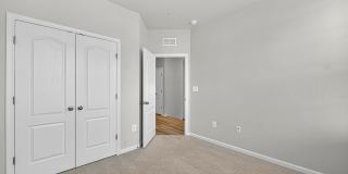 2906 LEWIS AND CLARK Avenue Gallery 36