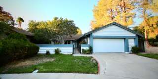 Spacious 3 Bedroom Home in Ideal Area Gallery 1