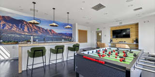 B Street LoHi Gallery 30