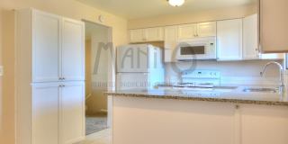 **COMING SOON** Clean & Spacious Spokane Valley Duplex Gallery 7