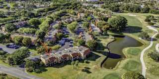 11282 GREEN LAKE Drive Gallery 33
