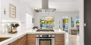 365 N Shore Dr Gallery 22