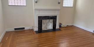 4 Bedroom/ 1 Bath Single Family Home Pittsburgh, PA 15217 Gallery 6