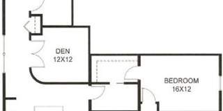 Gateway Edina Luxury Apartment Homes Gateway Edina Luxury Apartment Homes Gallery 1