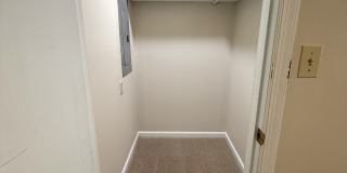 1307 Homestead Gardens Court - 2 Gallery 13