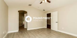 1192 Croquet Lane Gallery 8