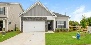 302 Crooked Pine Court Gallery 1