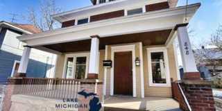 848 Kalamazoo Avenue Southeast Gallery 1