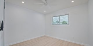 10533 Hillview Gallery 15