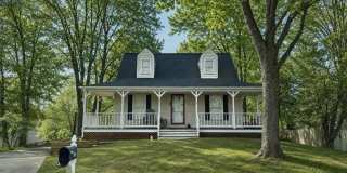 5705 SAILSTONE Lane Gallery 1