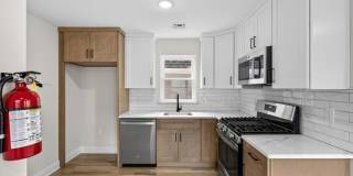 455 Fulton St Gallery 5