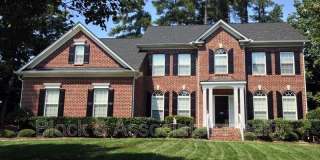 202 Sterling Ridge Way Gallery 1