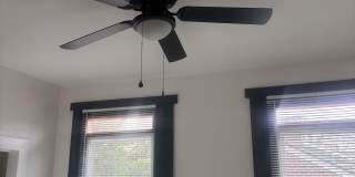 1826 Woodrow Street Gallery 25