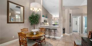 6553 Castlelawn Place 47 Gallery 3