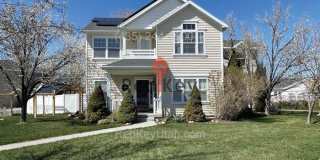 162 West 1380 North Gallery 1