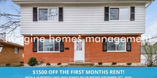 4471 Theodore Avenue Gallery 1