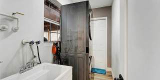 661 Eagle Circle Gallery 30