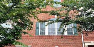 47574 ROYAL BURNHAM Terrace Gallery 1