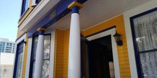 Victorian in Little Italy, 4 bed 4 bath, Large lot, Gallery 6