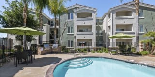 Gables Oak Creek Gallery 15