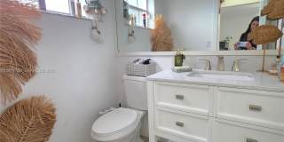 15856 SW 112th Ter Gallery 24
