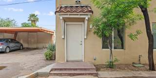 809 E. Garfield #3 Gallery 2