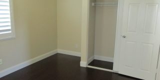 Desirable Chula Vista 4 Bdr 3 Bath Beautiful Home Gallery 12