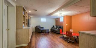 Charming 2 Bedroom In Benson!! Gallery 16