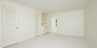 Sparkling and Spacious Gallery 23