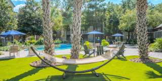 Harbor Cove Gallery 5