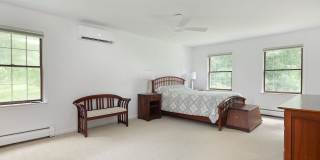 32 Burton Road Gallery 22