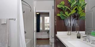 5737 Diehl Trail 5737 Diehl Trail Gallery 1