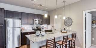 Apex on Quality Hill Gallery 8