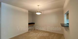 253 Castlekeeper Place Gallery 13